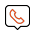 Call Icon