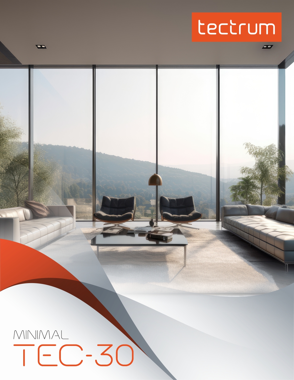 tec-30